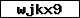 Prfcode