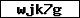 Prfcode