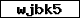 Prfcode