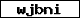 Prfcode