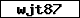 Pr�fcode