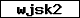 Pr�fcode