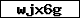 Pr�fcode
