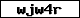 Prfcode