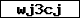 Prfcode