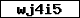 Prfcode