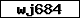 Prfcode