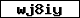 Prfcode