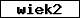 Prfcode