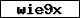 Pr�fcode