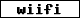 Prfcode