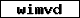 Prfcode
