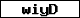Pr�fcode