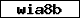 Pr�fcode