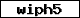 Pr�fcode