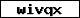 Prfcode