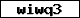 Prfcode