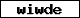 Prfcode