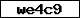 Prfcode