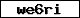 Pr�fcode