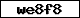 Pr�fcode