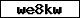 Pr�fcode