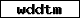 Prfcode