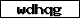 Pr�fcode