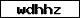 Prfcode