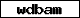 Prfcode