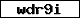 Pr�fcode