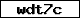 Prfcode