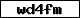 Prfcode