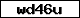 Prfcode