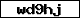 Prfcode
