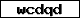 Pr�fcode