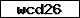 Prfcode