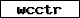 Pr�fcode