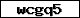 Pr�fcode