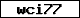 Prfcode