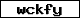Prfcode