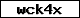 Prfcode