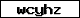 Prfcode