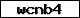 Pr�fcode
