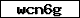 Prfcode