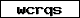 Prfcode