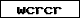 Pr�fcode