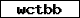 Prfcode