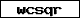 Prfcode