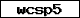 Prfcode